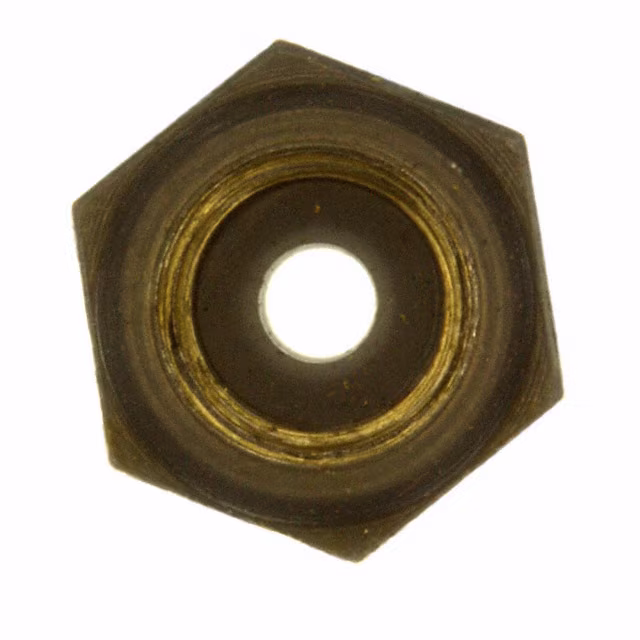 N9042X1/8 2 APM Hexseal